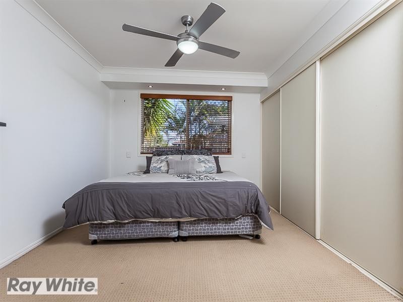 5 Whitfield Court, Narangba QLD 4504
