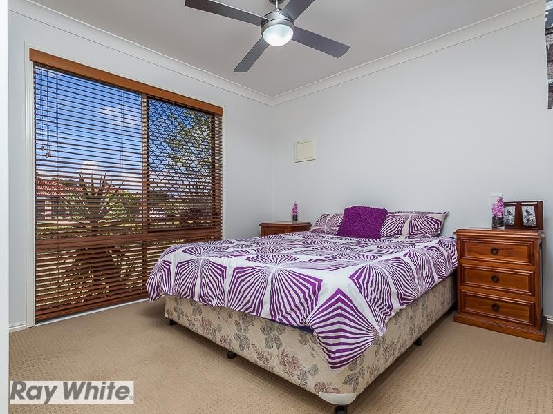 5 Whitfield Court, Narangba QLD 4504