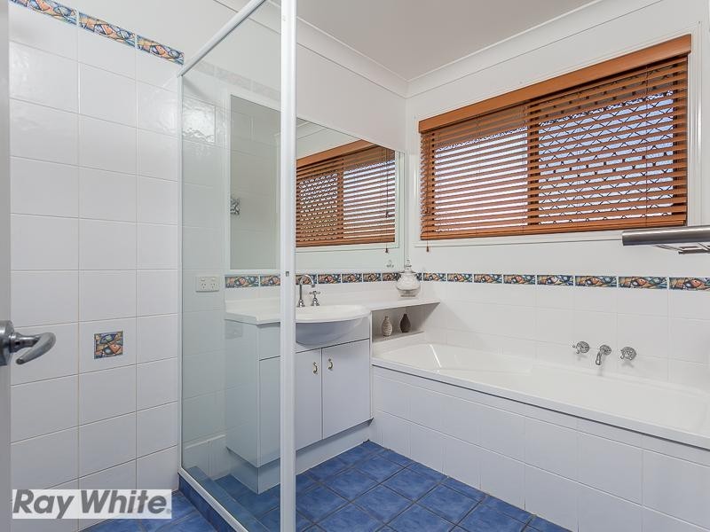 5 Whitfield Court, Narangba QLD 4504