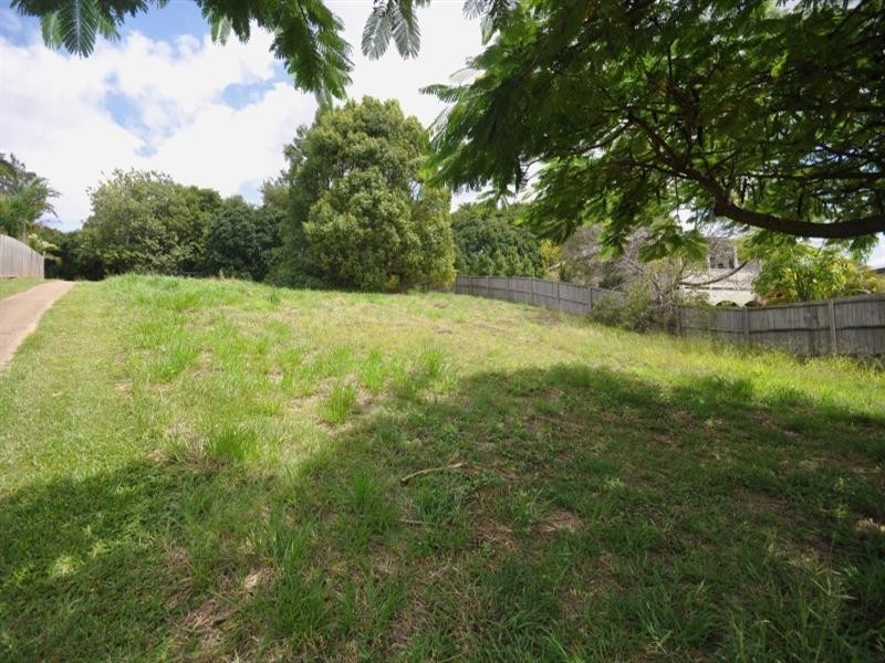 6 Boronia Outlook, Narangba QLD 4504