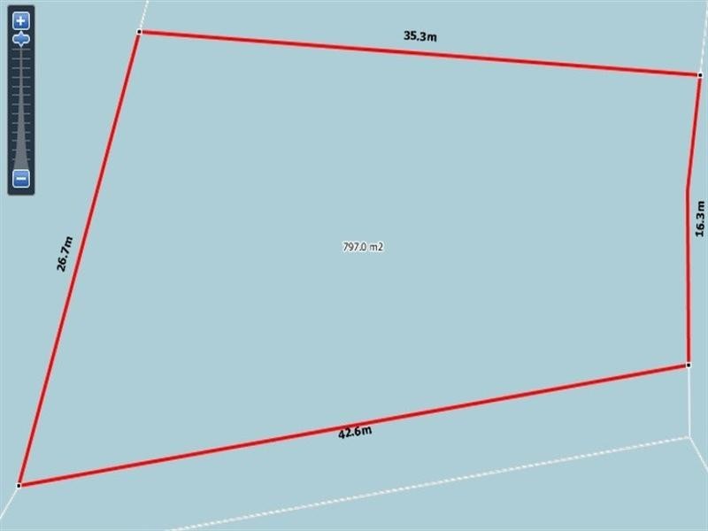 6 Boronia Outlook, Narangba QLD 4504