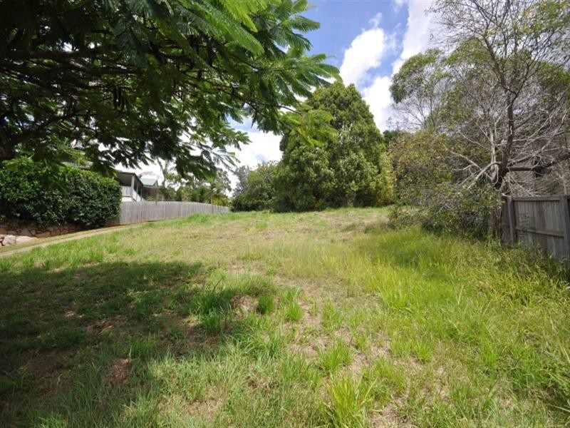 6 Boronia Outlook, Narangba QLD 4504