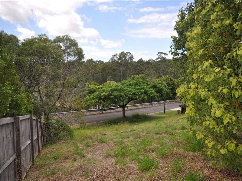 6 Boronia Outlook, Narangba QLD 4504