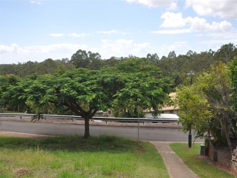 6 Boronia Outlook, Narangba QLD 4504