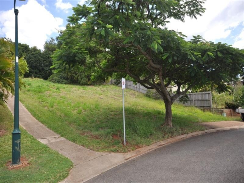 6 Boronia Outlook, Narangba QLD 4504