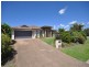 109 Macdonald Drive, Narangba QLD 4504