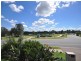 109 Macdonald Drive, Narangba QLD 4504