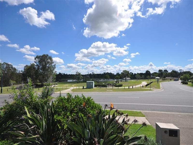 109 Macdonald Drive, Narangba QLD 4504