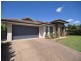 109 Macdonald Drive, Narangba QLD 4504