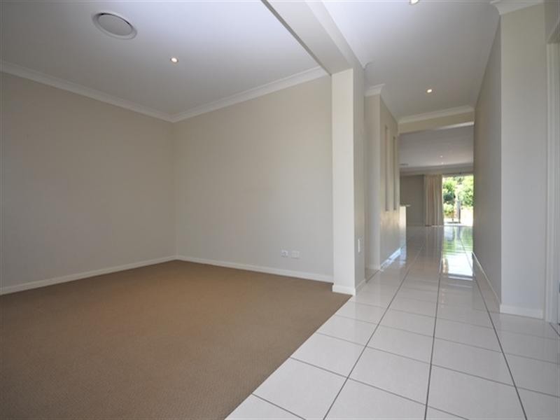 109 Macdonald Drive, Narangba QLD 4504