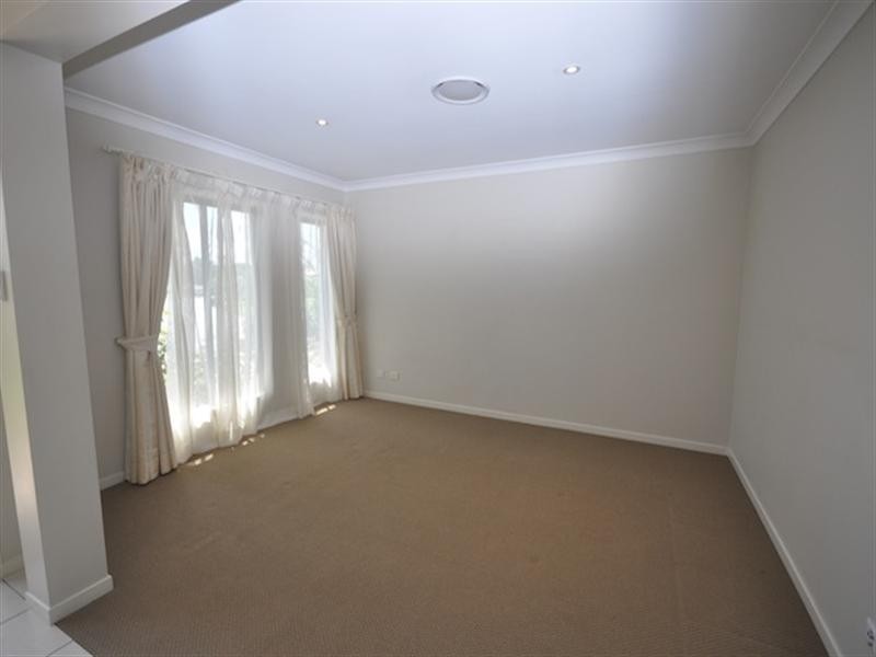 109 Macdonald Drive, Narangba QLD 4504