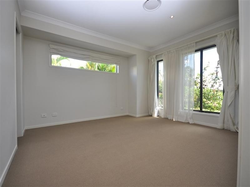 109 Macdonald Drive, Narangba QLD 4504