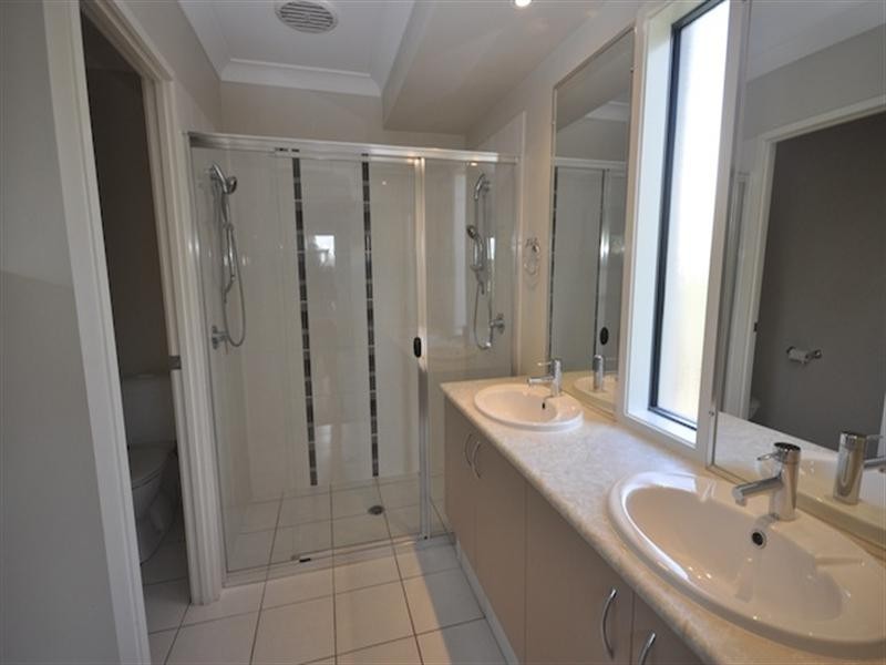 109 Macdonald Drive, Narangba QLD 4504