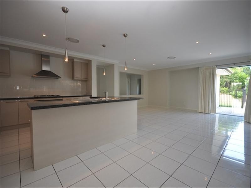 109 Macdonald Drive, Narangba QLD 4504