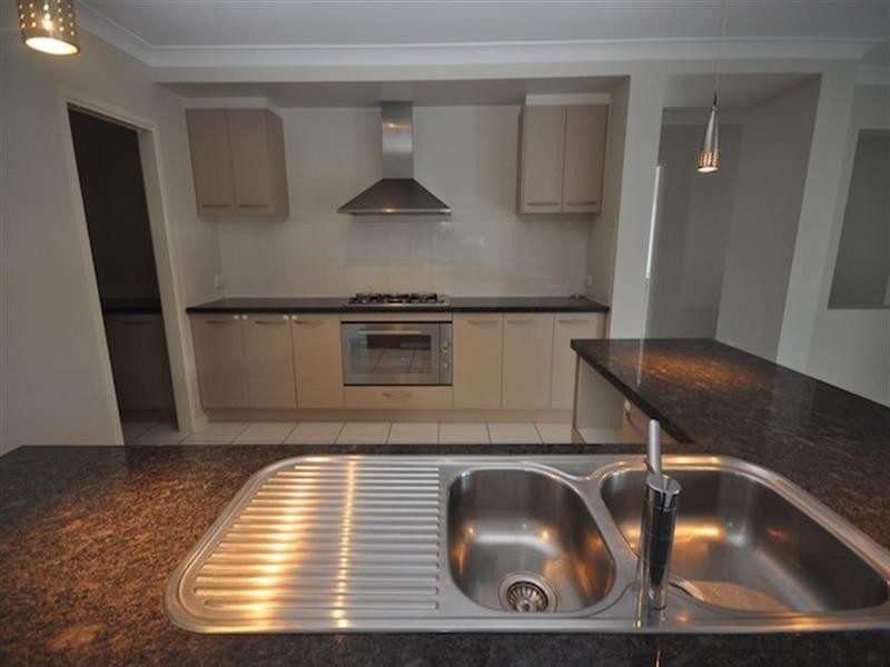 109 Macdonald Drive, Narangba QLD 4504