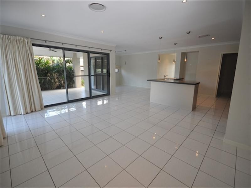 109 Macdonald Drive, Narangba QLD 4504