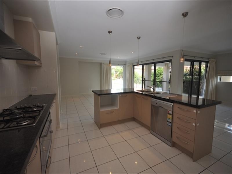 109 Macdonald Drive, Narangba QLD 4504