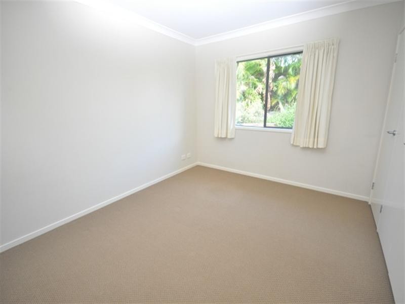 109 Macdonald Drive, Narangba QLD 4504