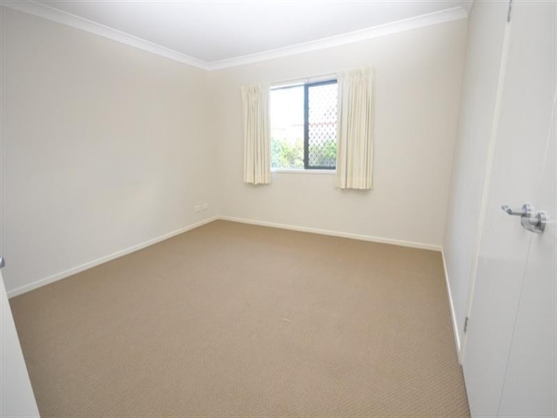 109 Macdonald Drive, Narangba QLD 4504