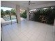 109 Macdonald Drive, Narangba QLD 4504
