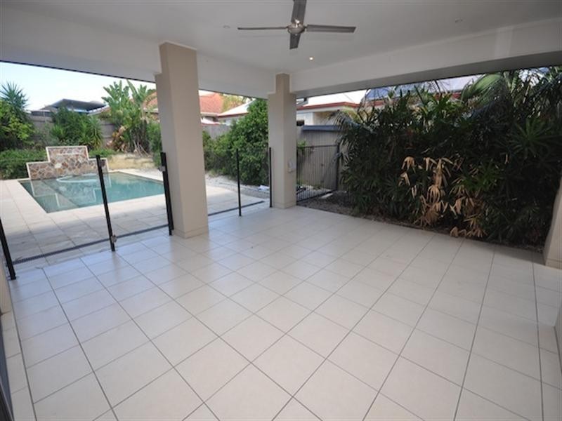 109 Macdonald Drive, Narangba QLD 4504