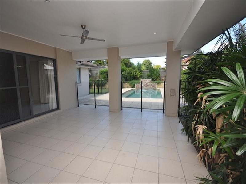 109 Macdonald Drive, Narangba QLD 4504