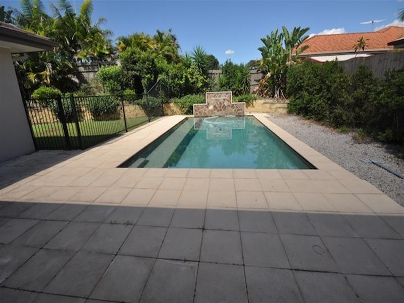 109 Macdonald Drive, Narangba QLD 4504