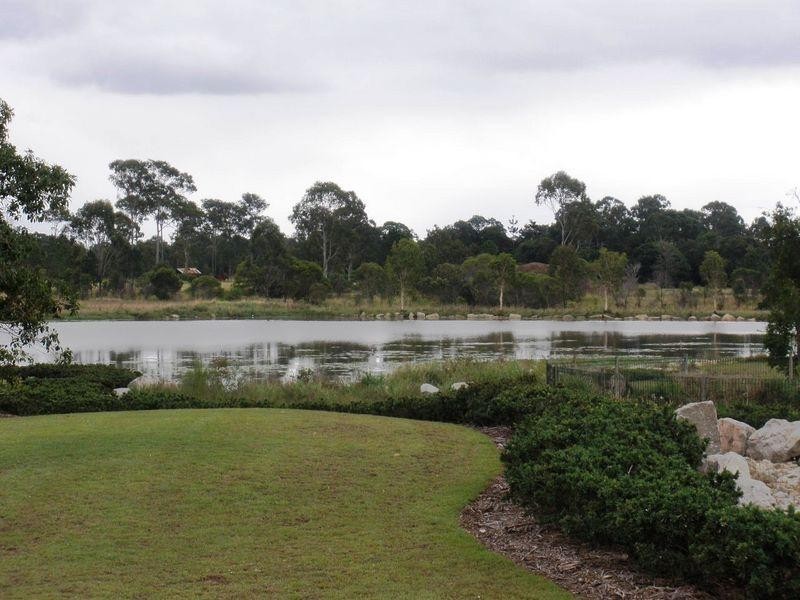 109 Macdonald Drive, Narangba QLD 4504