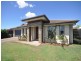 109 Macdonald Drive, Narangba QLD 4504