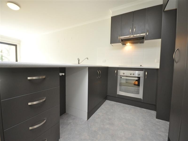 13/3-5 Short Street, Caboolture QLD 4510