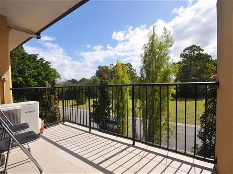 13/3-5 Short Street, Caboolture QLD 4510