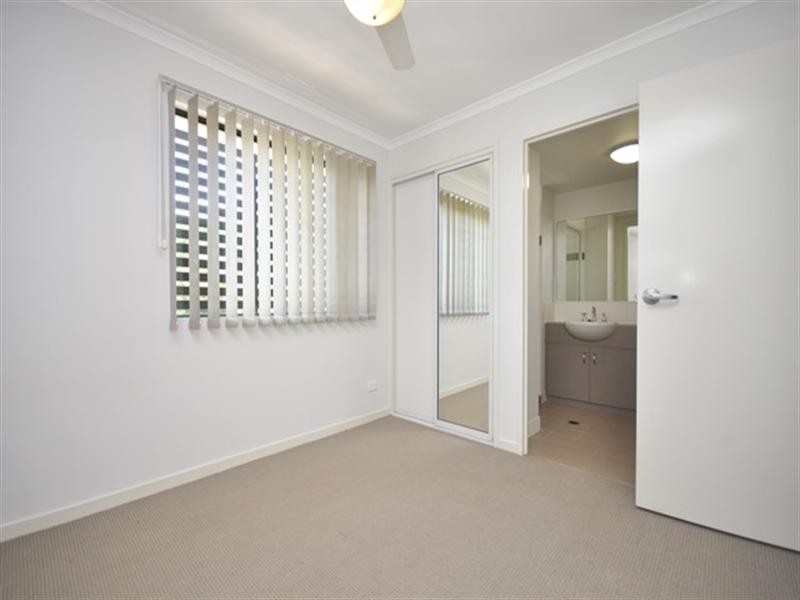 13/3-5 Short Street, Caboolture QLD 4510