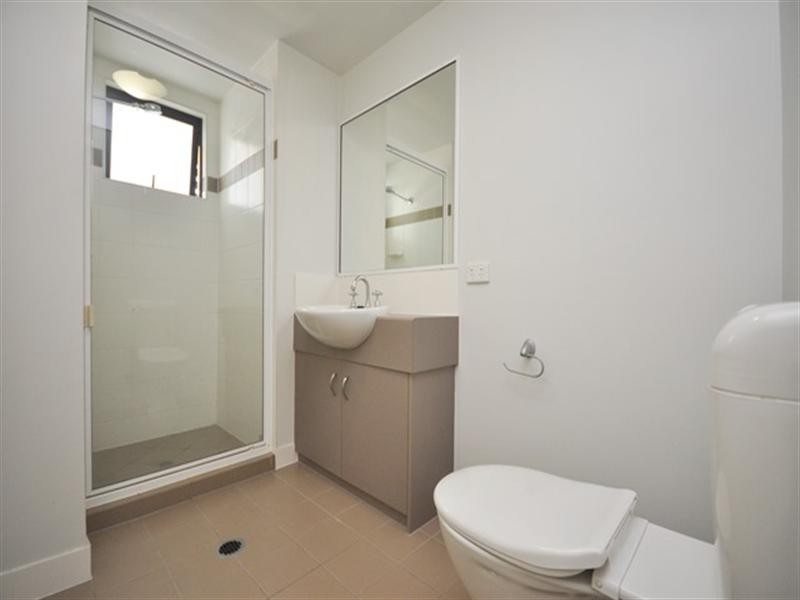 13/3-5 Short Street, Caboolture QLD 4510