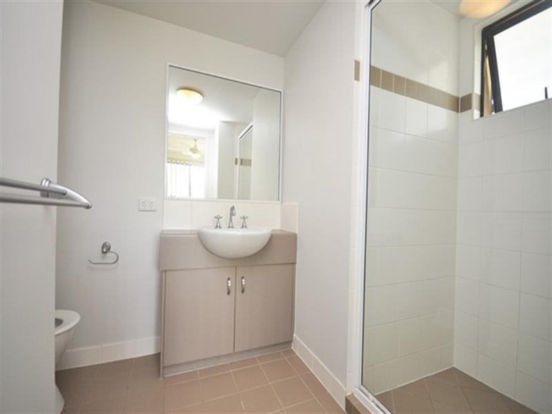 13/3-5 Short Street, Caboolture QLD 4510