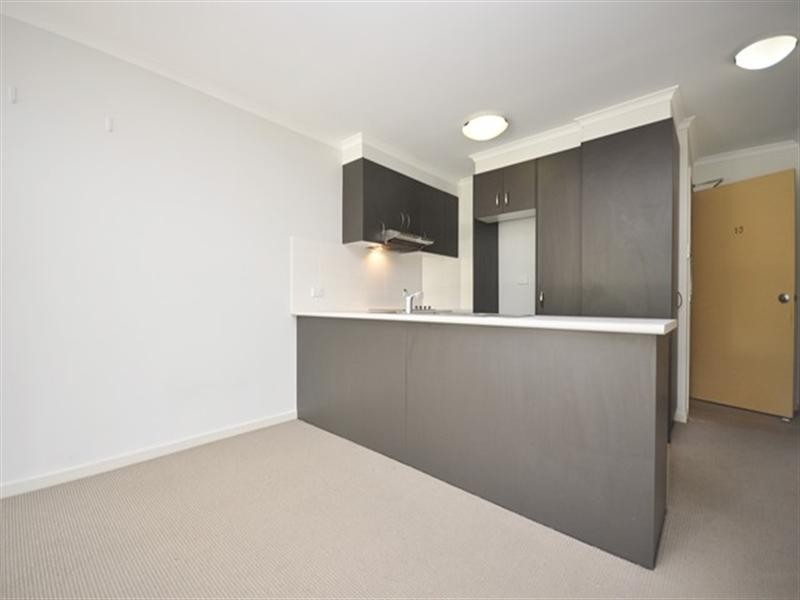 13/3-5 Short Street, Caboolture QLD 4510