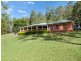 68 Roden Drive, Narangba QLD 4504