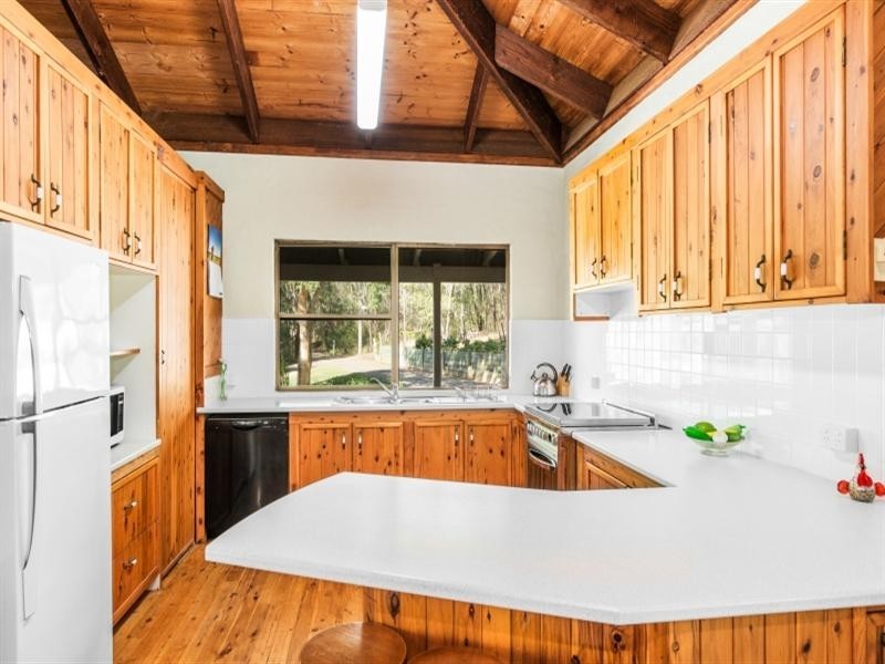 68 Roden Drive, Narangba QLD 4504