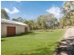 68 Roden Drive, Narangba QLD 4504