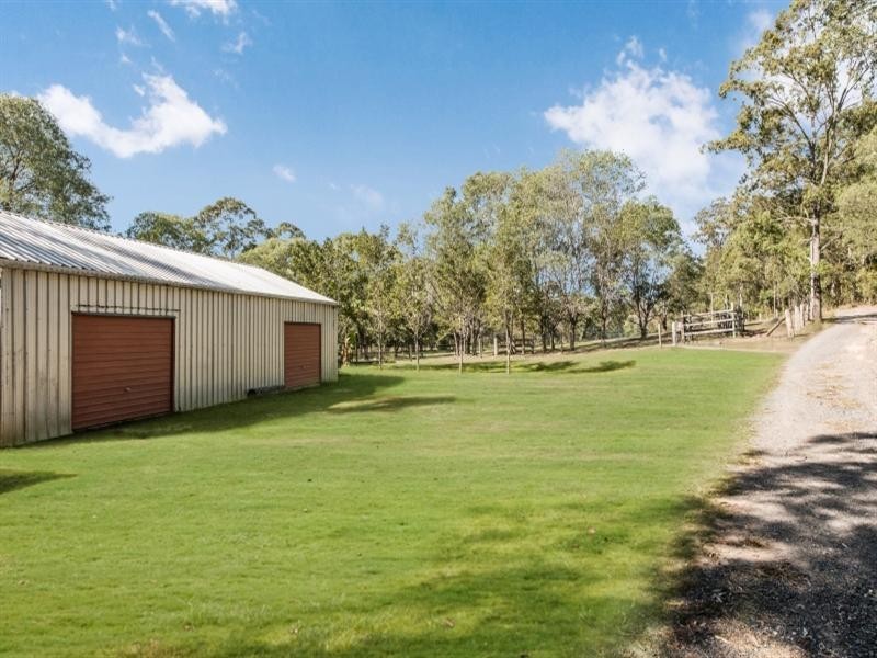 68 Roden Drive, Narangba QLD 4504