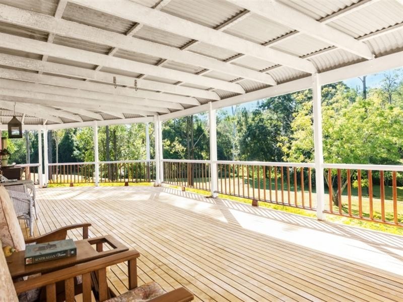 68 Roden Drive, Narangba QLD 4504