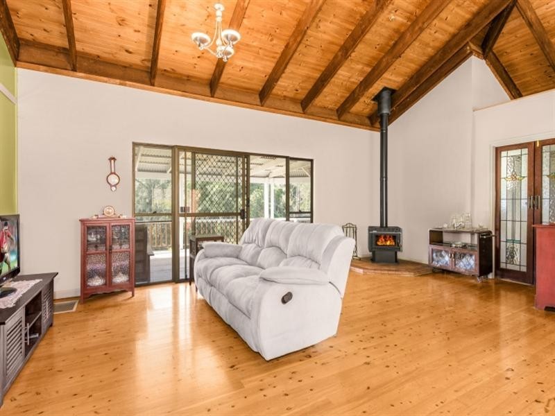 68 Roden Drive, Narangba QLD 4504