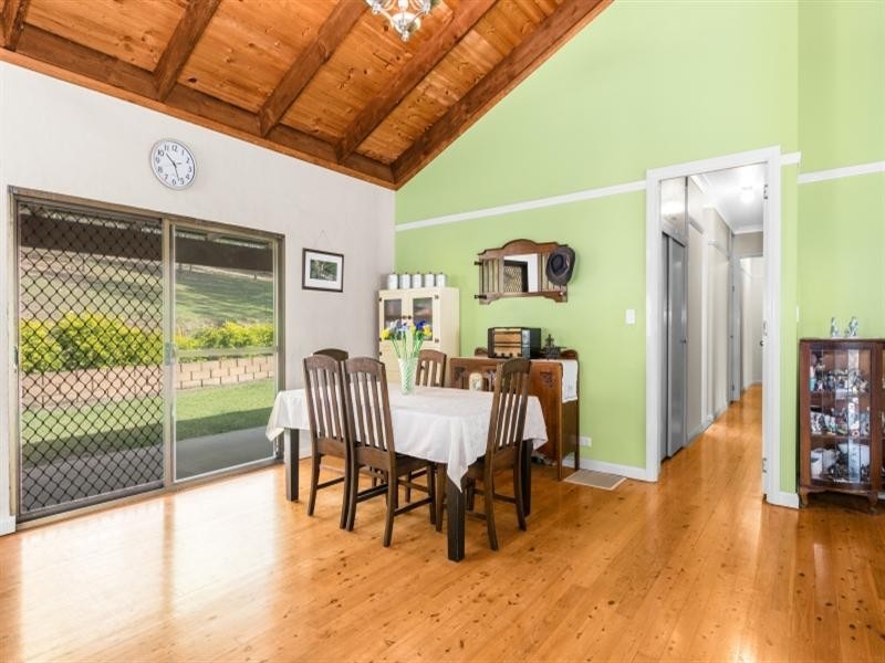 68 Roden Drive, Narangba QLD 4504