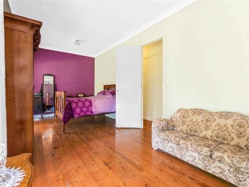 68 Roden Drive, Narangba QLD 4504