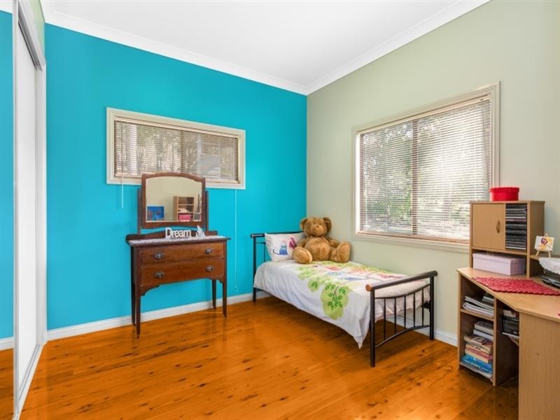 68 Roden Drive, Narangba QLD 4504