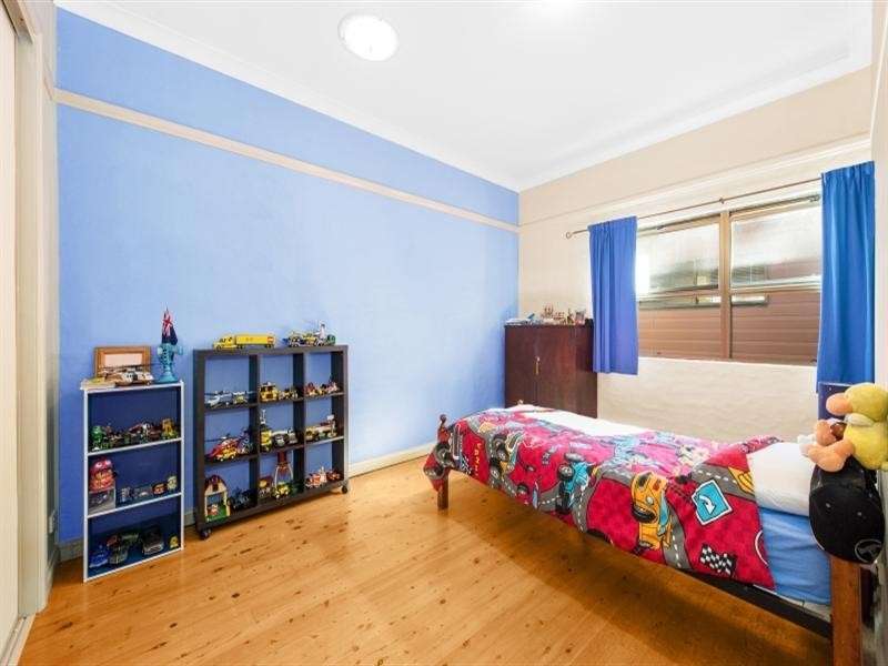 68 Roden Drive, Narangba QLD 4504