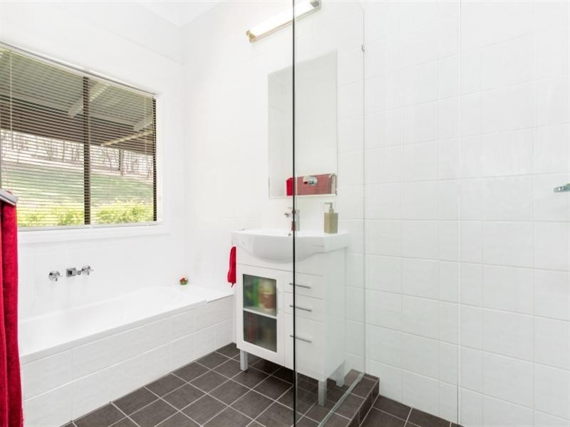 68 Roden Drive, Narangba QLD 4504