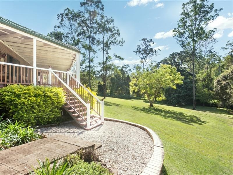 68 Roden Drive, Narangba QLD 4504