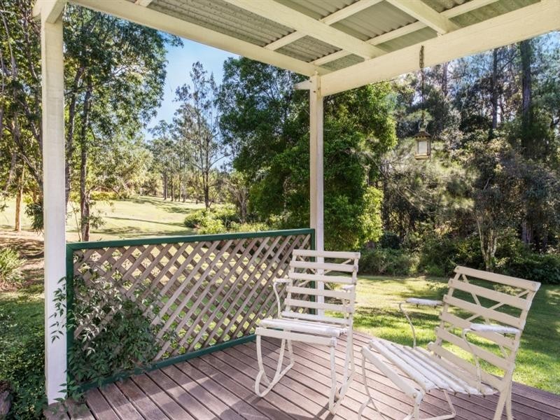 68 Roden Drive, Narangba QLD 4504