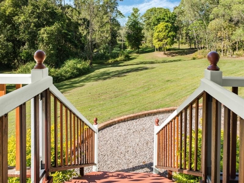 68 Roden Drive, Narangba QLD 4504