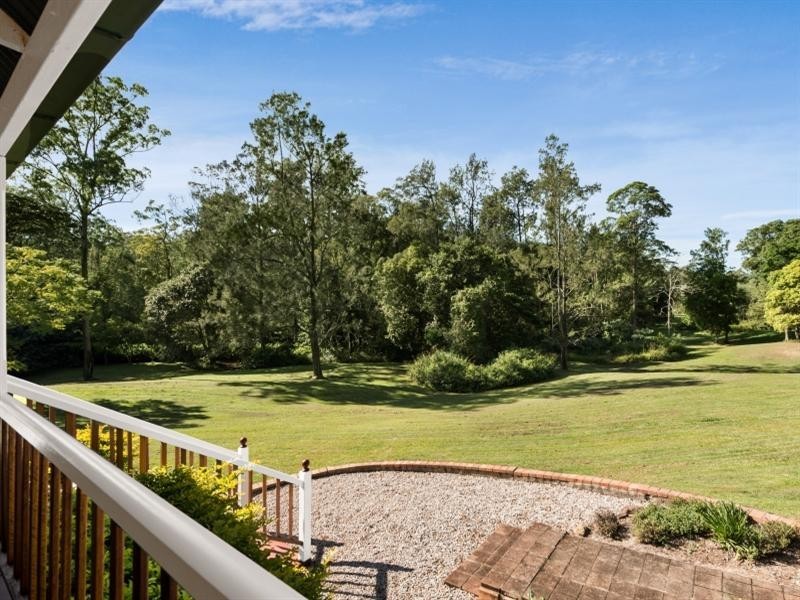 68 Roden Drive, Narangba QLD 4504